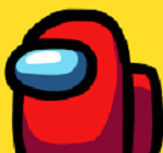 我们之中有内鬼中文版_一笑下载站