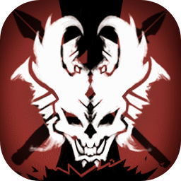 不一样传说破解版_一笑下载站