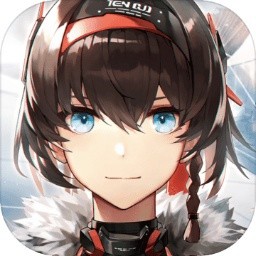 深空之眼无限资源_一笑下载站