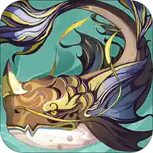 九州八荒录破解版_一笑下载站