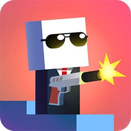 吃鸡大英雄破解版_一笑下载站