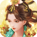 剑玲珑_一笑下载站