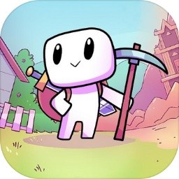 浮岛冒险破解版_一笑下载站