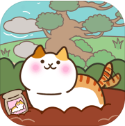 猫咪田园_一笑下载站