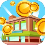 疯狂金币城_一笑下载站