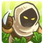 皇家守卫军前线中文版_一笑下载站