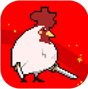 打BOSS_一笑下载站