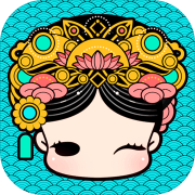 清宫Q传_一笑下载站