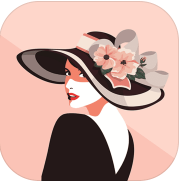 衣范儿_一笑下载站