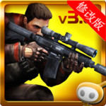 职业杀手2破解版_一笑下载站