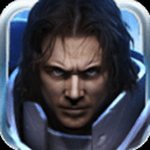 地牢猎人破解版_一笑下载站