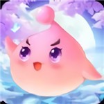 幻兽爱合成破解版_一笑下载站