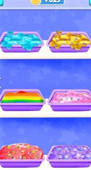 粘土模拟器破解版_一笑下载站