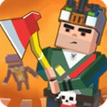 我打僵尸贼猛破解版_一笑下载站