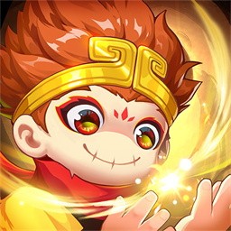 造梦西游OL无限点券版_一笑下载站