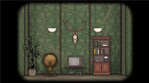 逃离方块：悖论_一笑下载站