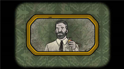 逃离方块：悖论_一笑下载站