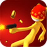 激斗火柴人破解版_一笑下载站