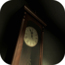 恐怖公寓破解版_一笑下载站