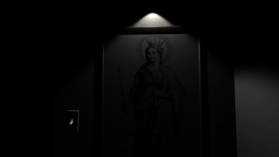 恐怖公寓破解版_一笑下载站