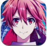 偶像星愿破解版_一笑下载站