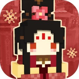 楼宇之上破解版_一笑下载站