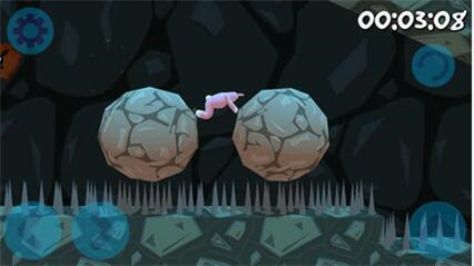 疯狂兔子人中文版_一笑下载站