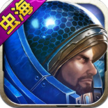 星河战队手游官方版_一笑下载站