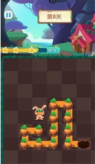 兔兔红包版_一笑下载站