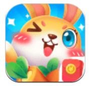 兔兔红包版_一笑下载站