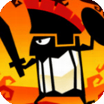 神的指意_一笑下载站