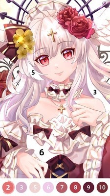 创意美涂破解版_一笑下载站