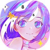 创意美涂破解版_一笑下载站