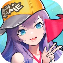 旅行社模拟器破解版_一笑下载站