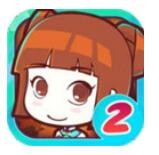 皇后成长计划无敌版_一笑下载站