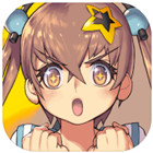 天命之子国际服_一笑下载站