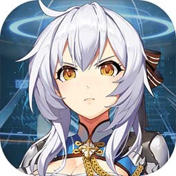 超次元大海战破解版_一笑下载站