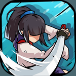 我不是无双_一笑下载站