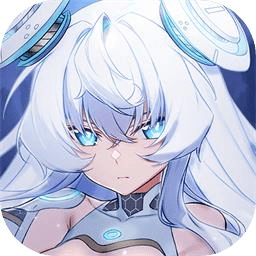 异界事务所破解版_一笑下载站