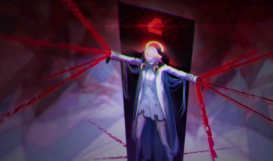 7个符号_一笑下载站