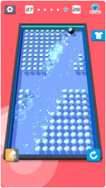 愤怒的小球_一笑下载站