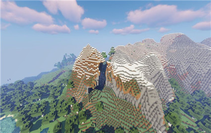 我的世界1.14国际版_一笑下载站