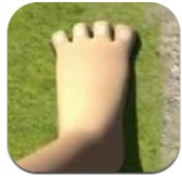 巨人模拟器_一笑下载站