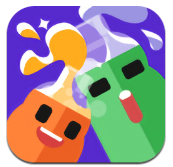 放置饮料工厂破解版_一笑下载站