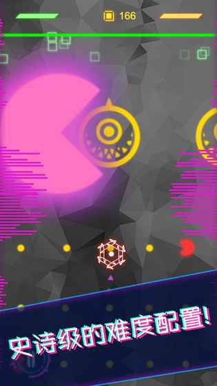 星际逃生_一笑下载站