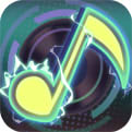 节奏跑酷大师_一笑下载站