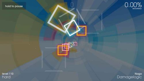 polytone_一笑下载站