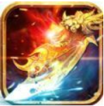 正版光通传奇3_一笑下载站