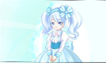 奥比岛手机版_一笑下载站