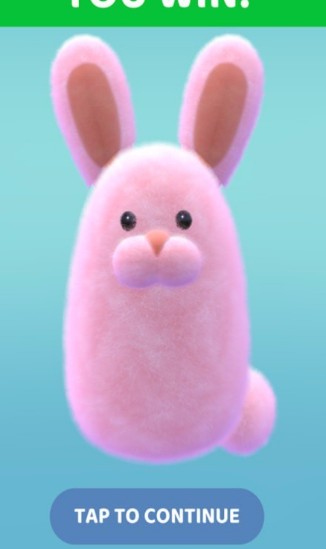 羊毛艺术游戏_一笑下载站